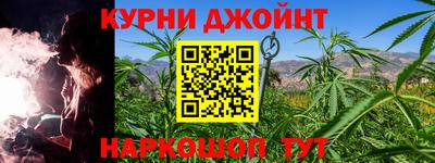 тгк Будённовск