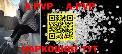 тгк Будённовск