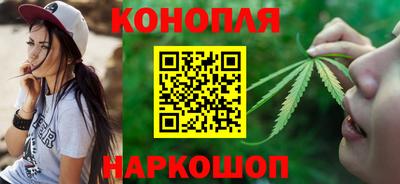 тгк Будённовск