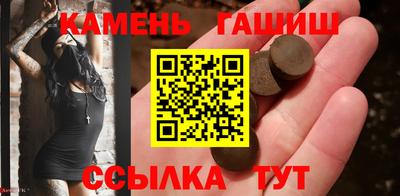 тгк Будённовск